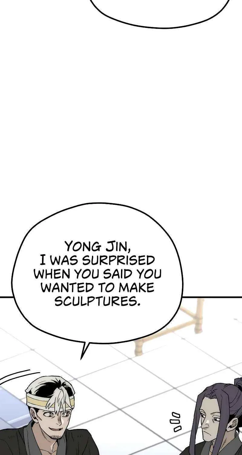 Murim RPG Simulation Chapter 148 page 91