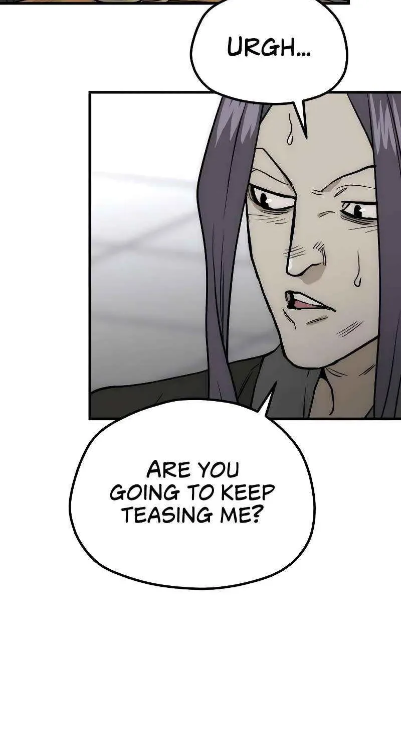 Murim RPG Simulation Chapter 148 page 97