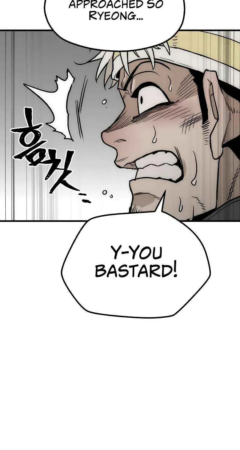 Murim RPG Simulation Chapter 148 page 100