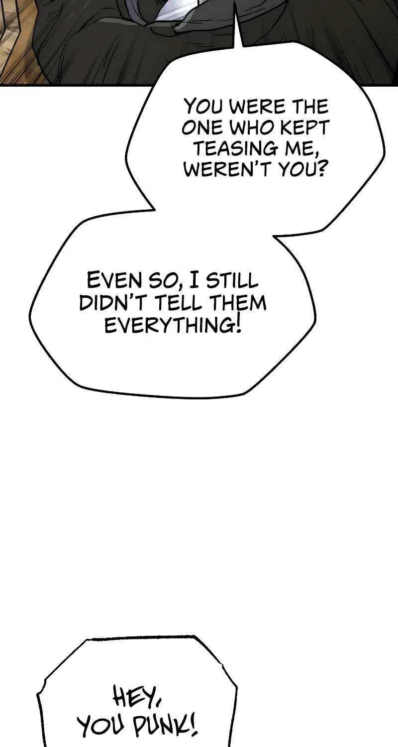 Murim RPG Simulation Chapter 148 page 102