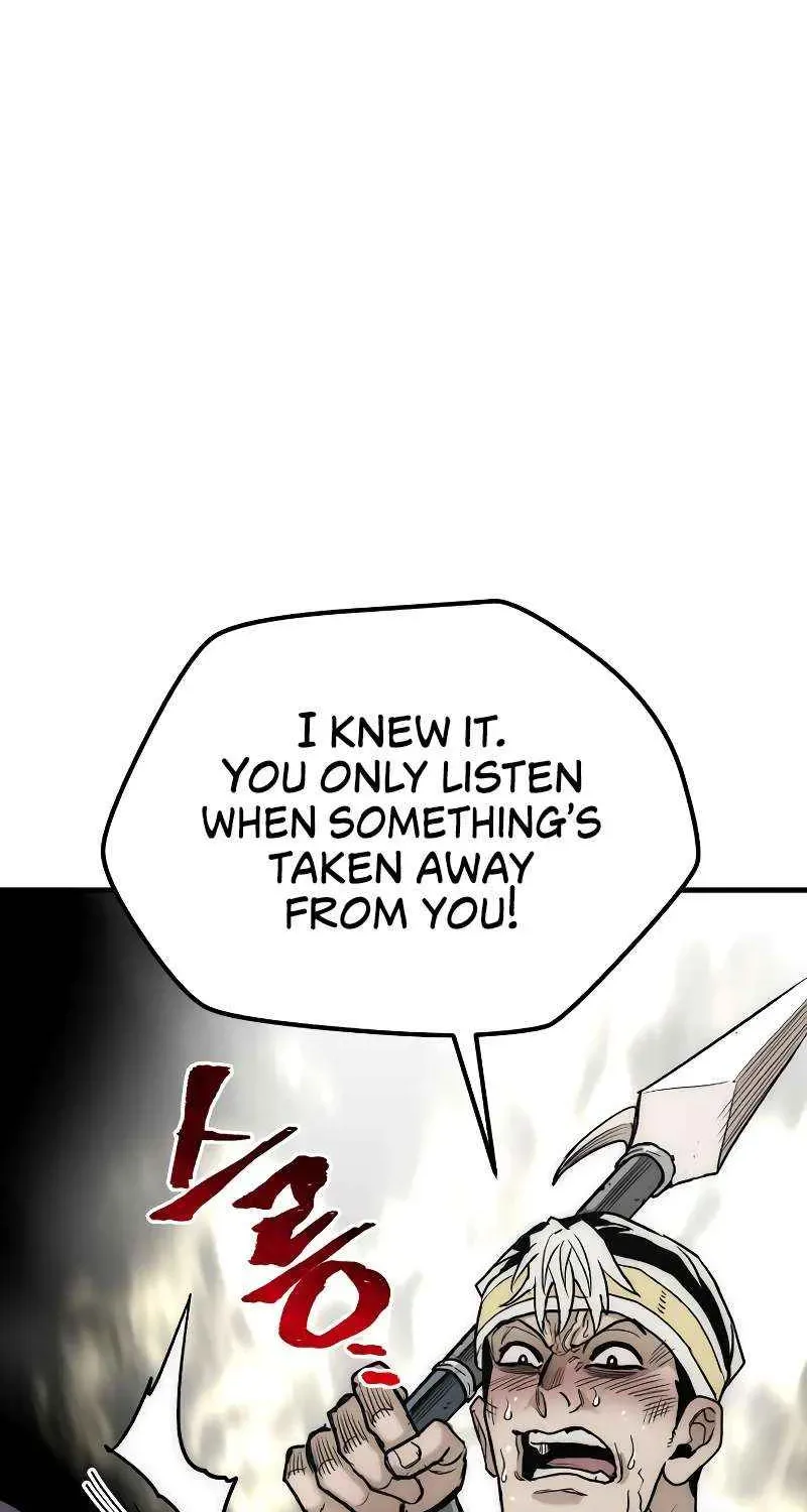 Murim RPG Simulation Chapter 148 page 104
