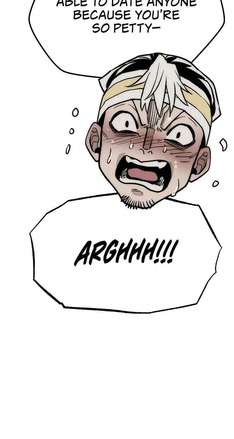 Murim RPG Simulation Chapter 148 page 106