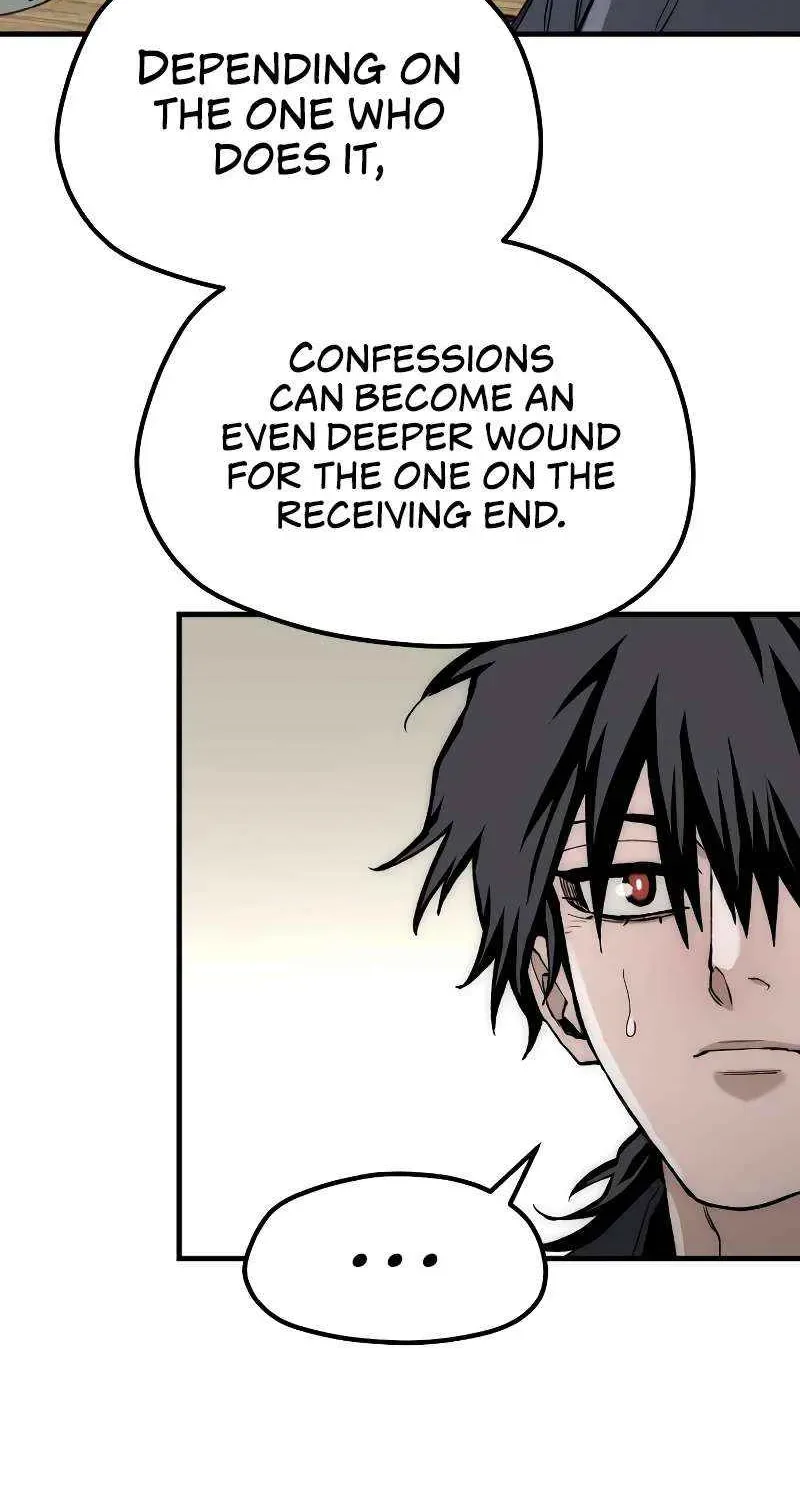Murim RPG Simulation Chapter 148 page 111
