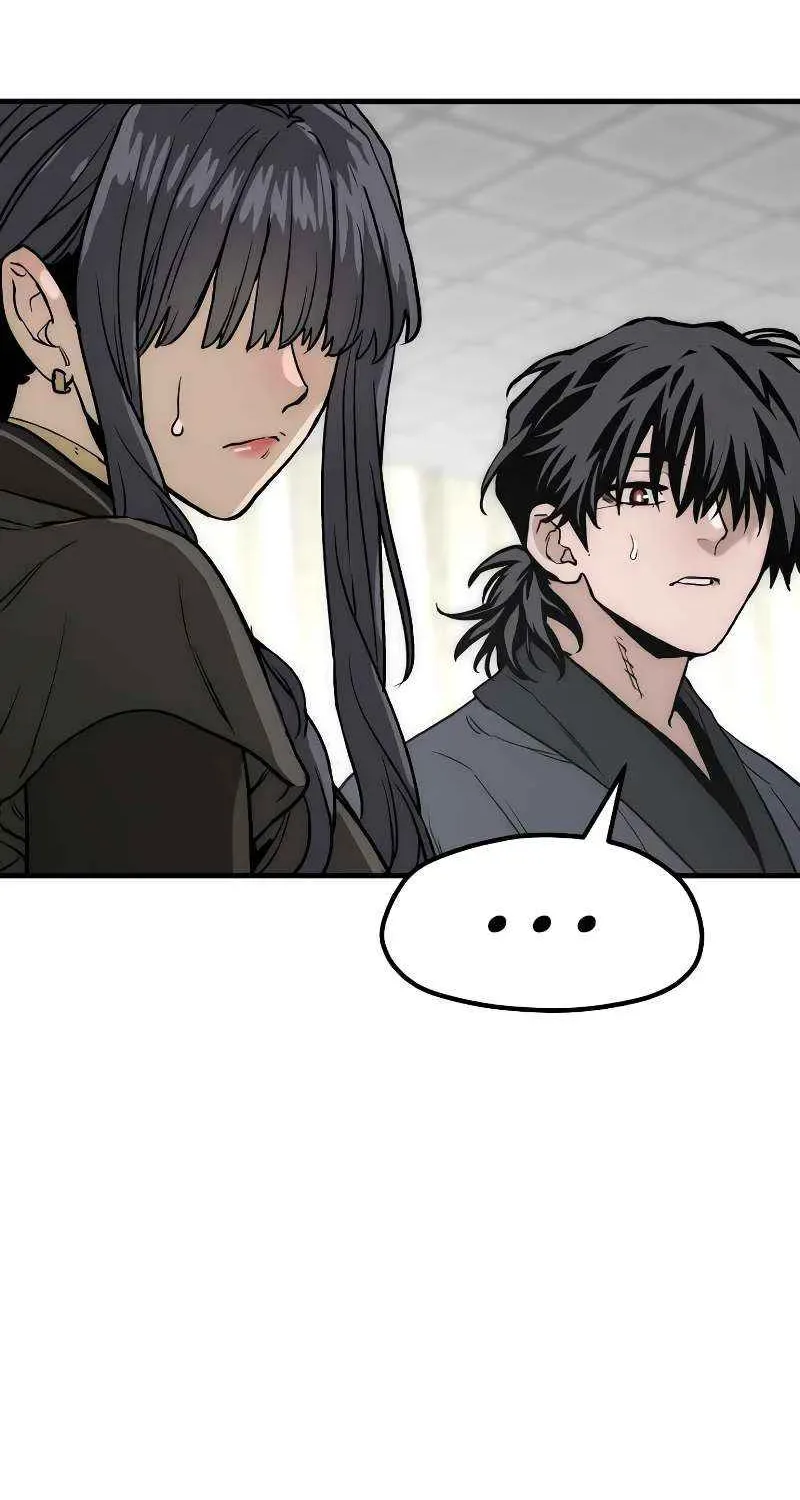 Murim RPG Simulation Chapter 148 page 109
