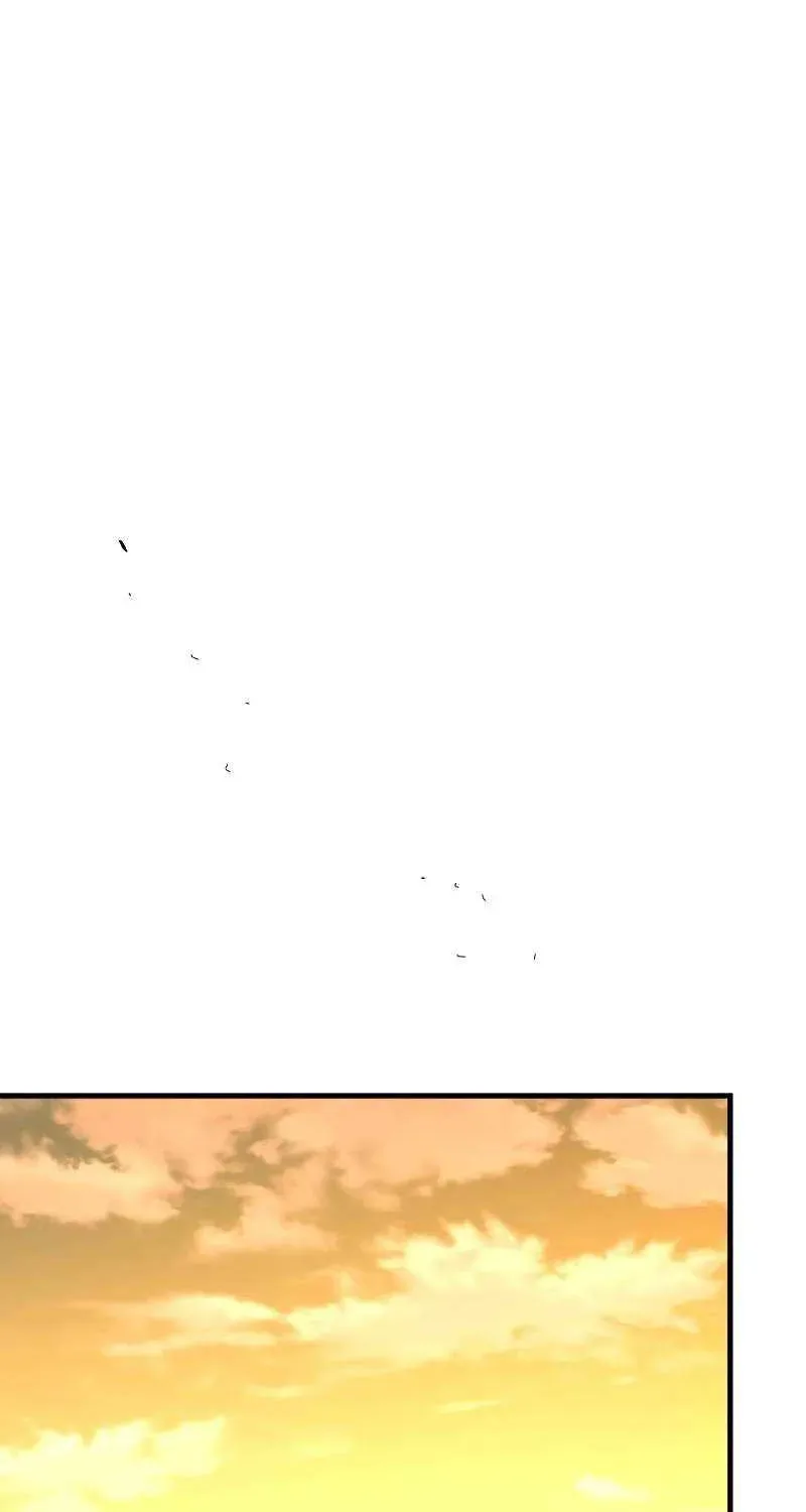 Murim RPG Simulation Chapter 148 page 123
