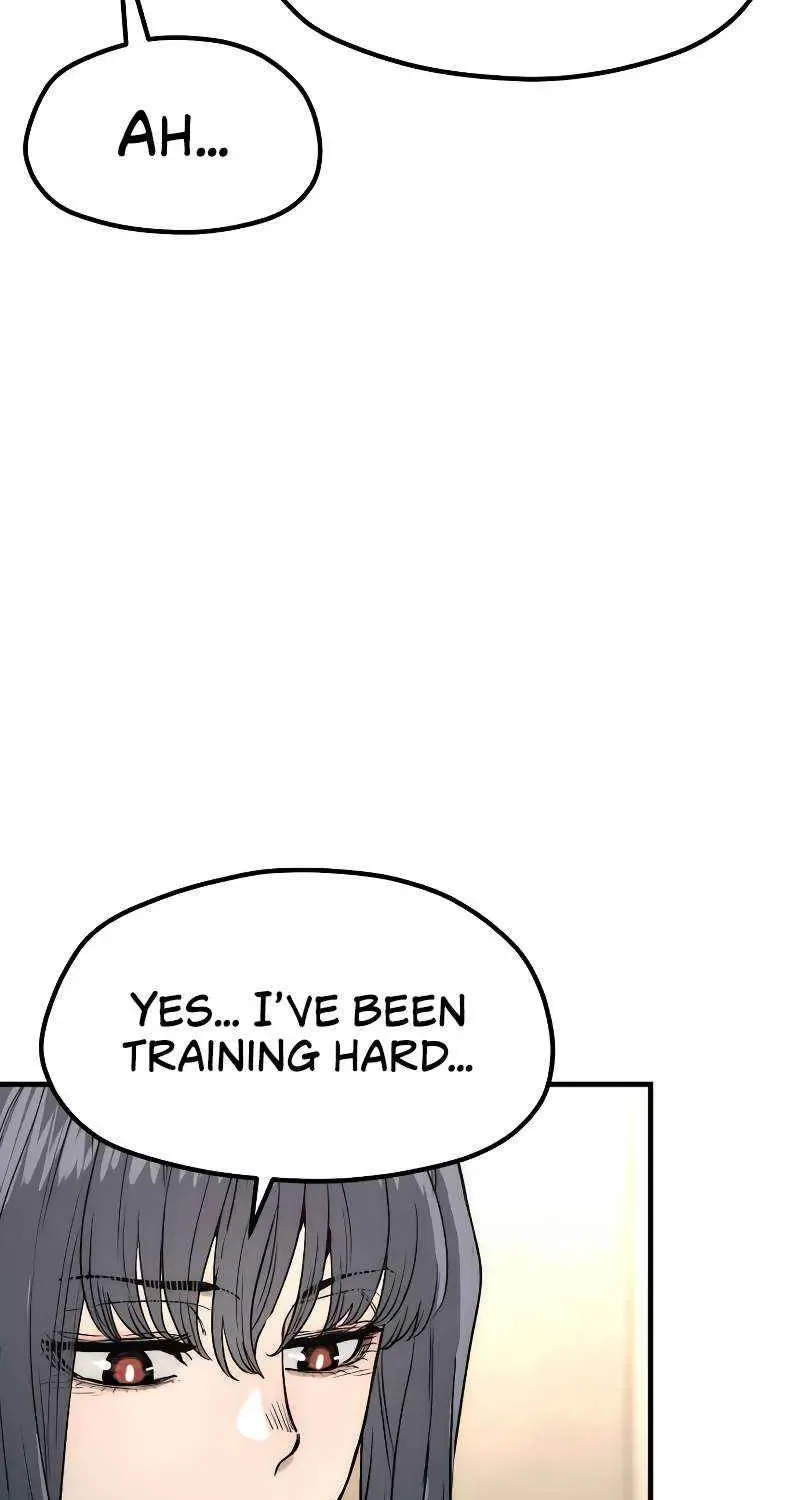 Murim RPG Simulation Chapter 148 page 131