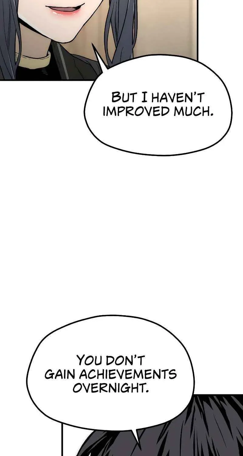 Murim RPG Simulation Chapter 148 page 132