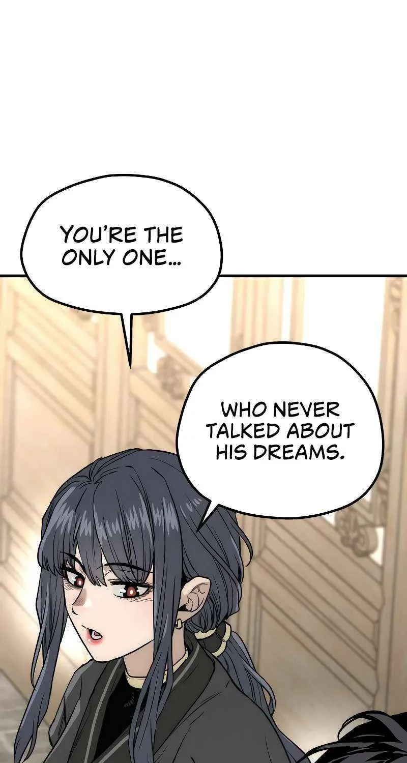 Murim RPG Simulation Chapter 148 page 136