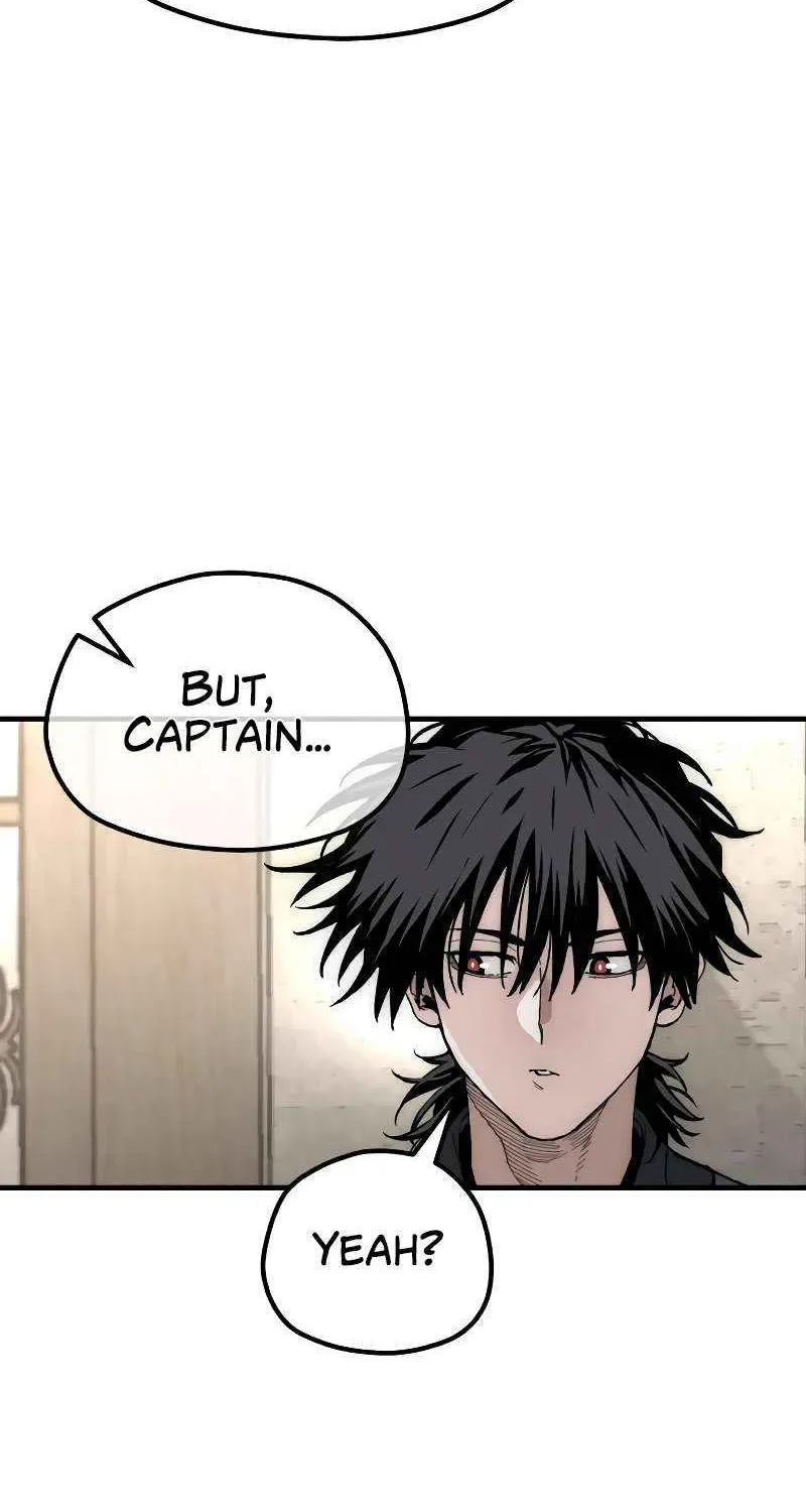 Murim RPG Simulation Chapter 148 page 135