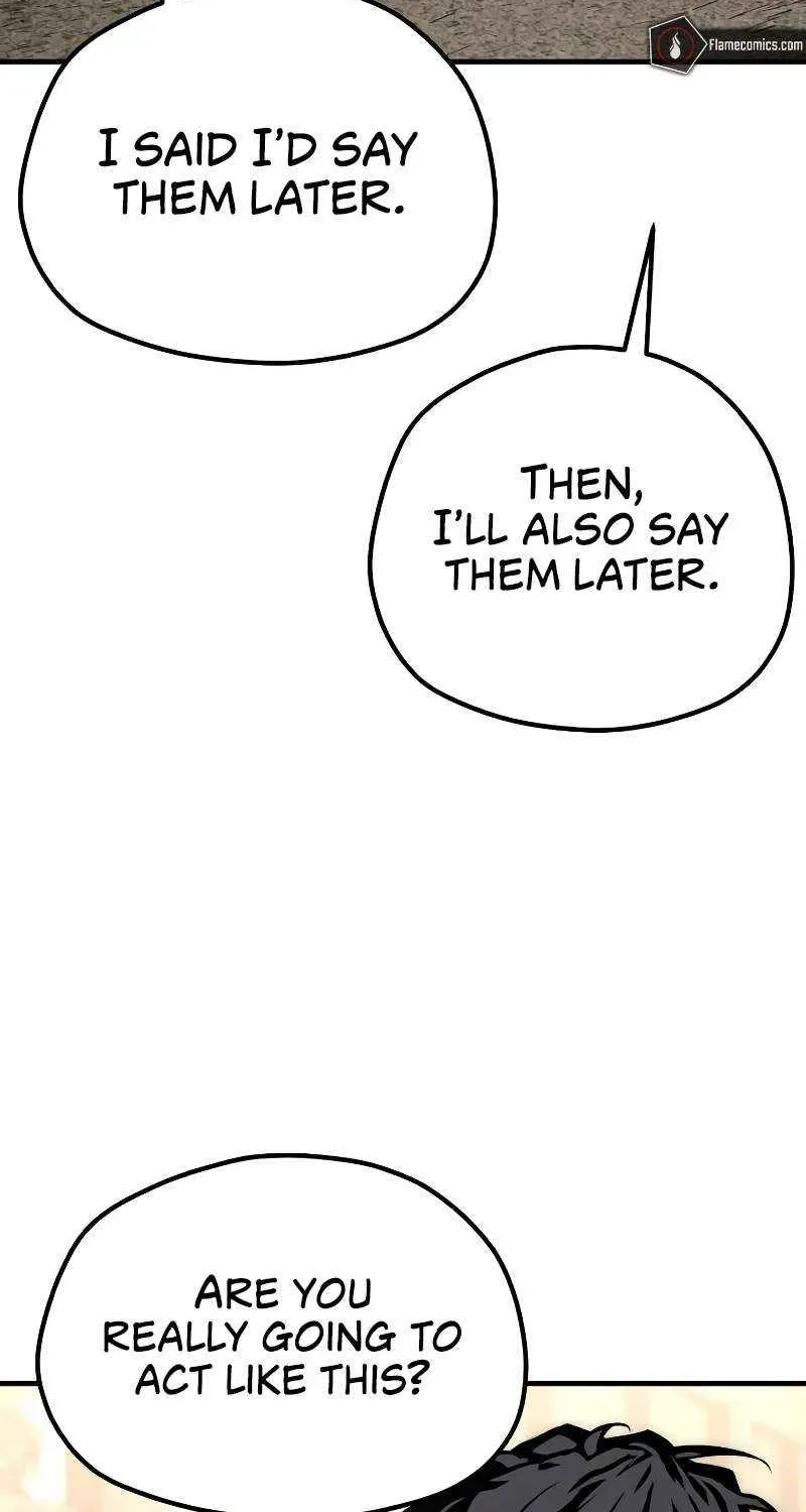 Murim RPG Simulation Chapter 148 page 139
