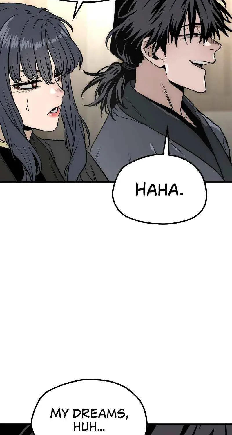 Murim RPG Simulation Chapter 148 page 140