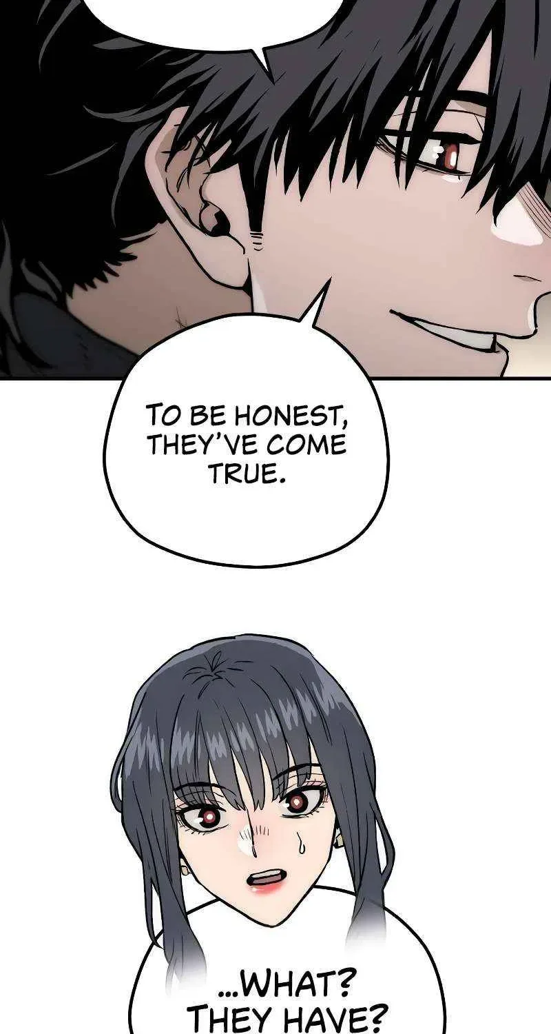 Murim RPG Simulation Chapter 148 page 141