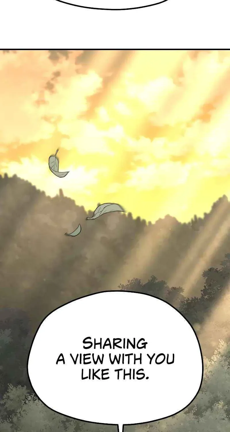 Murim RPG Simulation Chapter 148 page 145