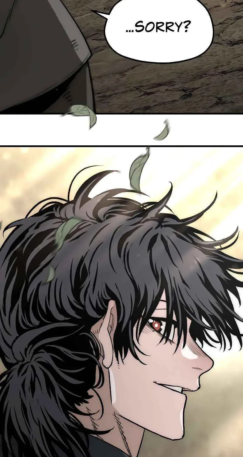 Murim RPG Simulation Chapter 148 page 147