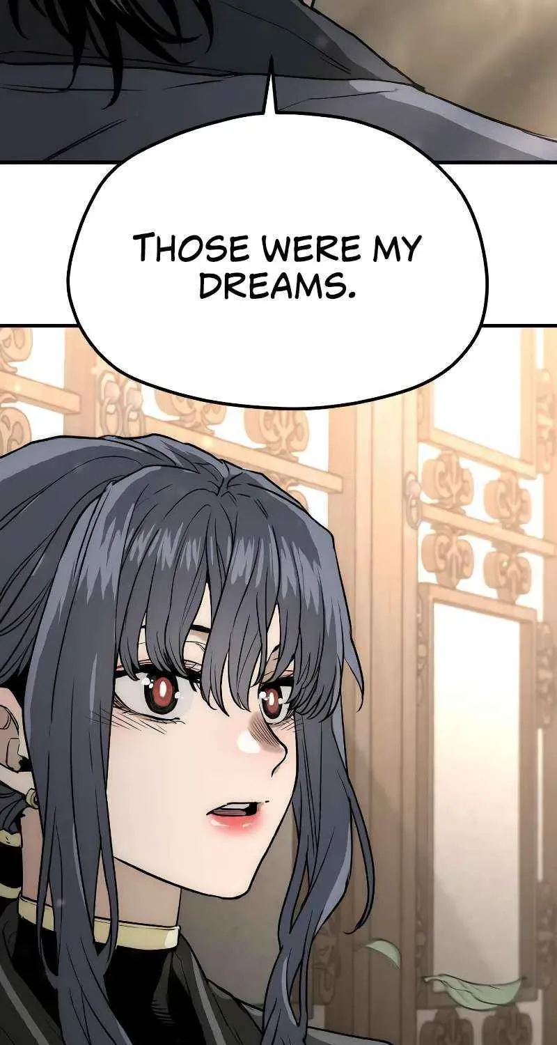 Murim RPG Simulation Chapter 148 page 148
