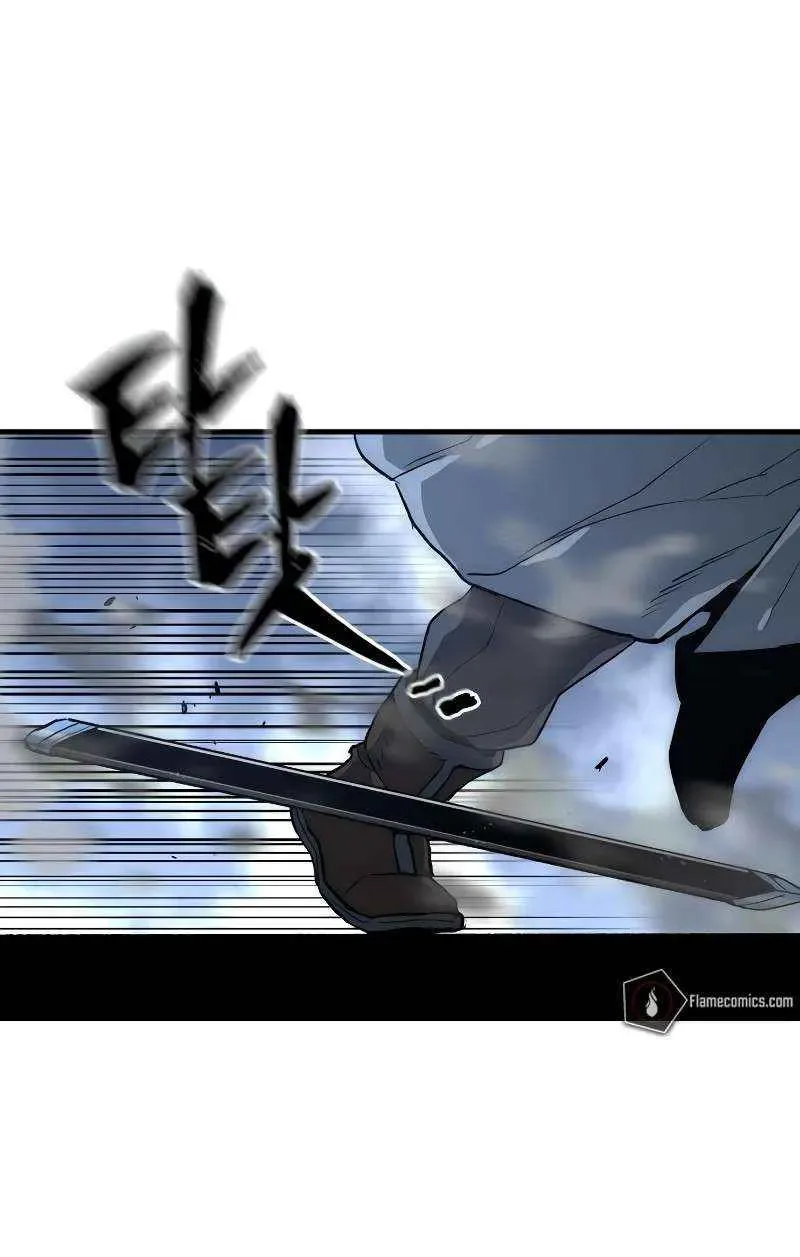 Murim RPG Simulation Chapter 149 page 19