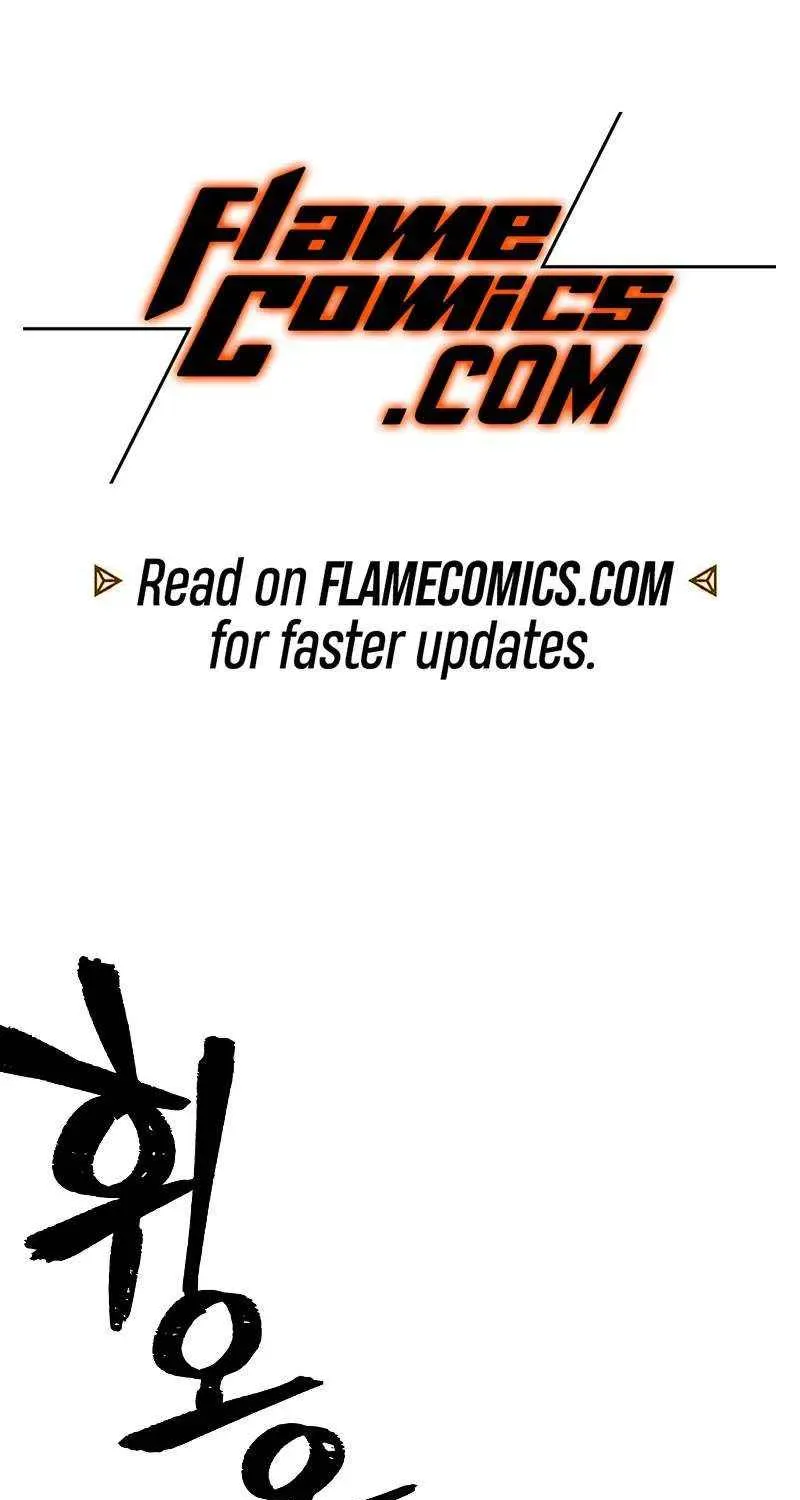 Murim RPG Simulation Chapter 149 page 2