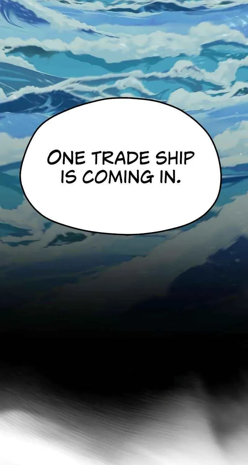 Murim RPG Simulation Chapter 149 page 7