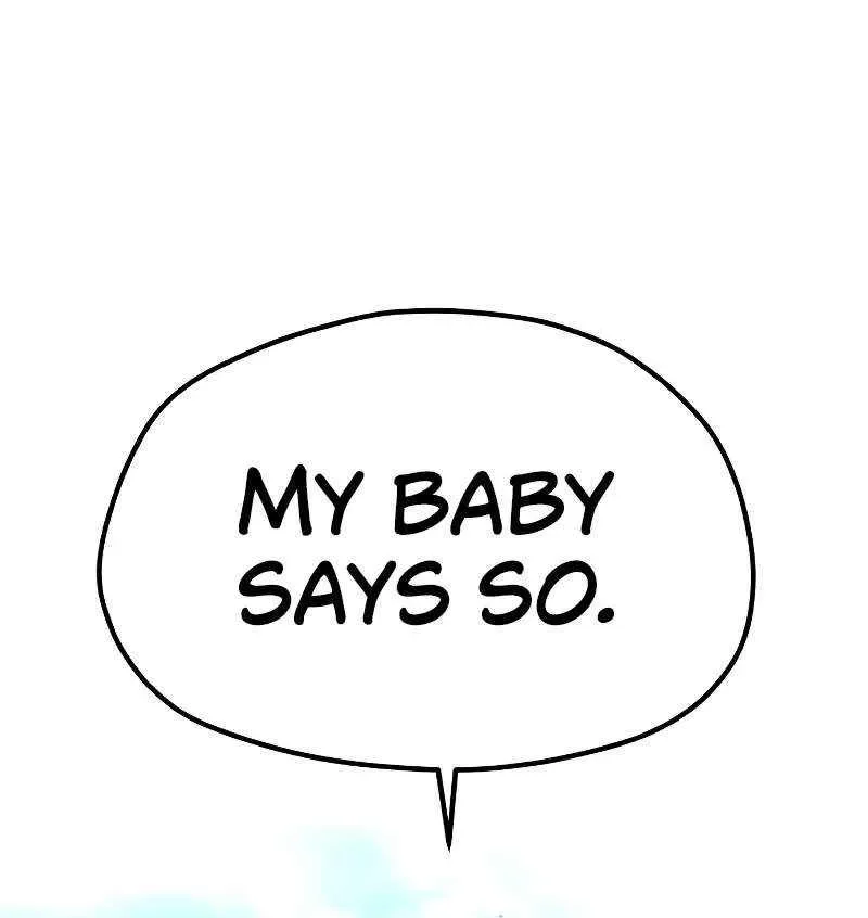 Murim RPG Simulation Chapter 149 page 28