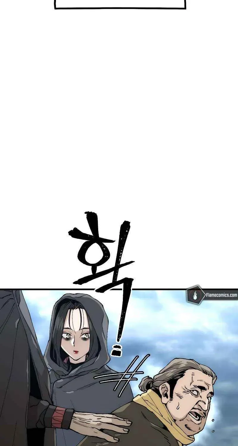 Murim RPG Simulation Chapter 149 page 30