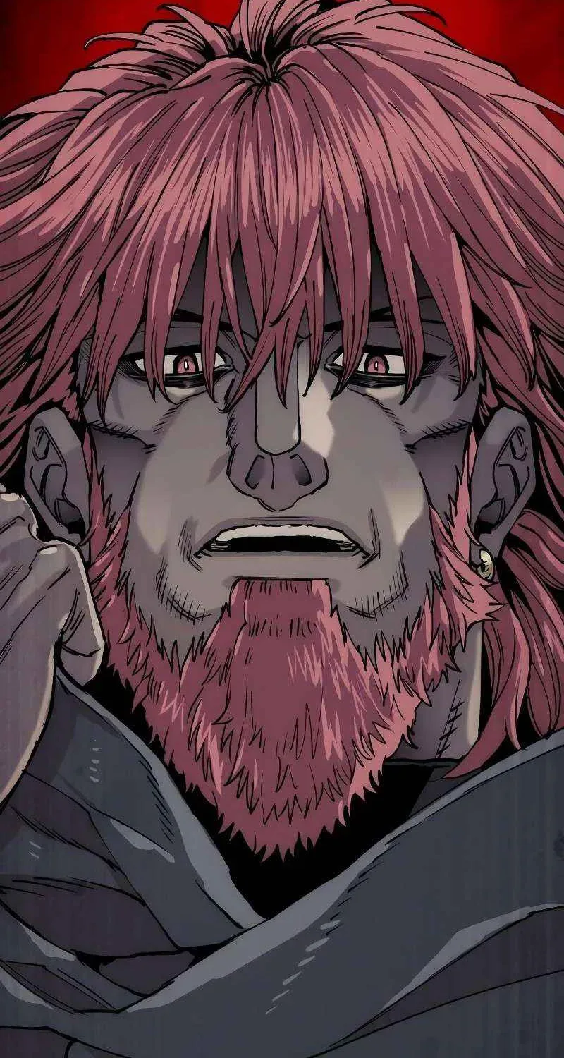 Murim RPG Simulation Chapter 149 page 36