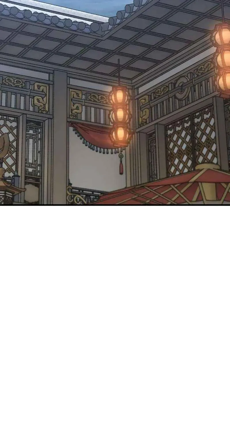 Murim RPG Simulation Chapter 149 page 41