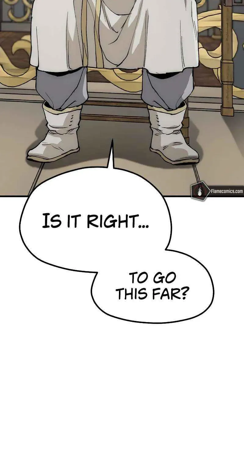 Murim RPG Simulation Chapter 149 page 43