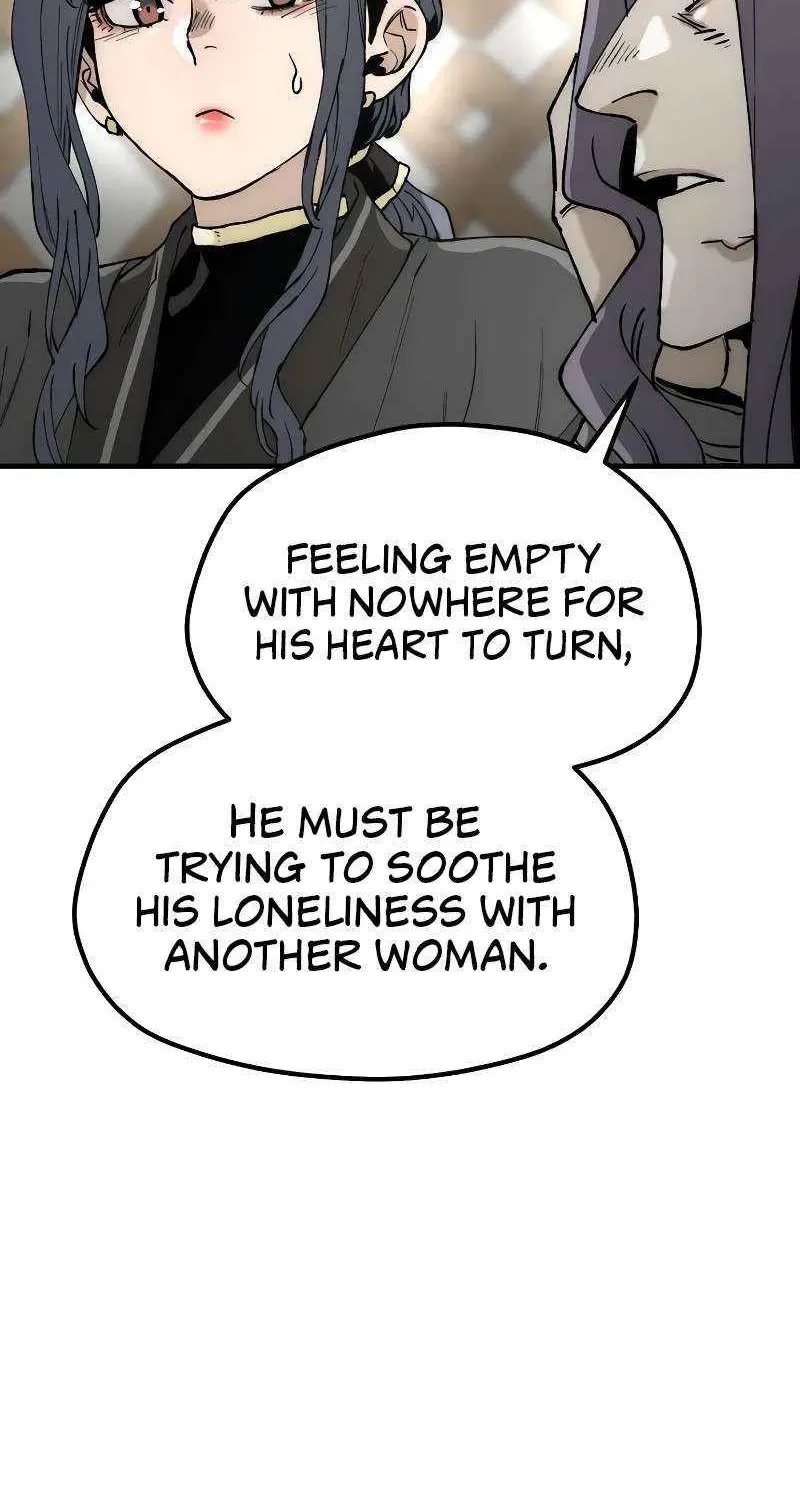 Murim RPG Simulation Chapter 149 page 53