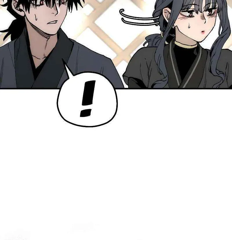 Murim RPG Simulation Chapter 149 page 55