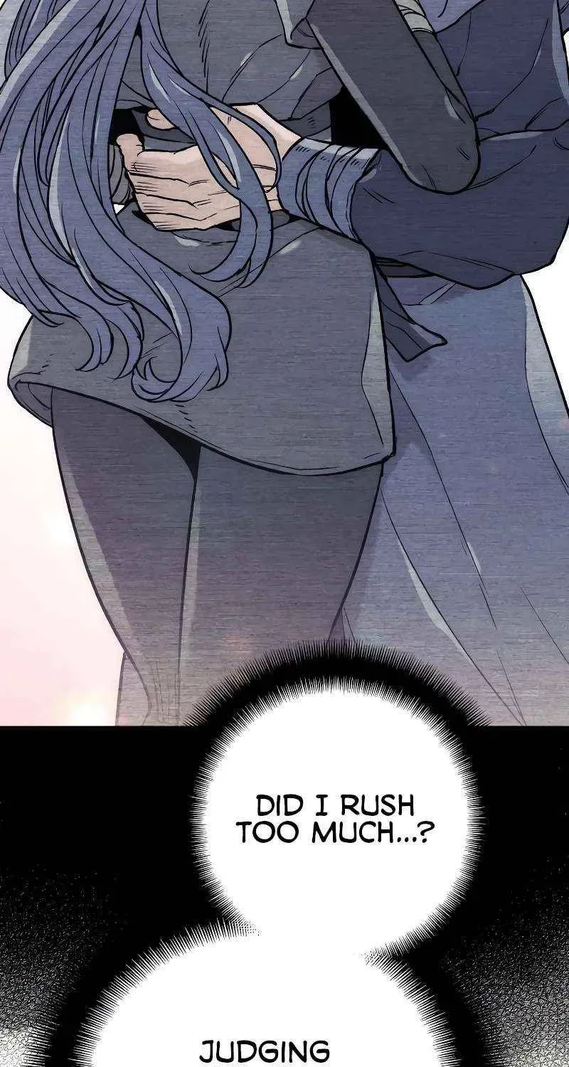Murim RPG Simulation Chapter 149 page 57