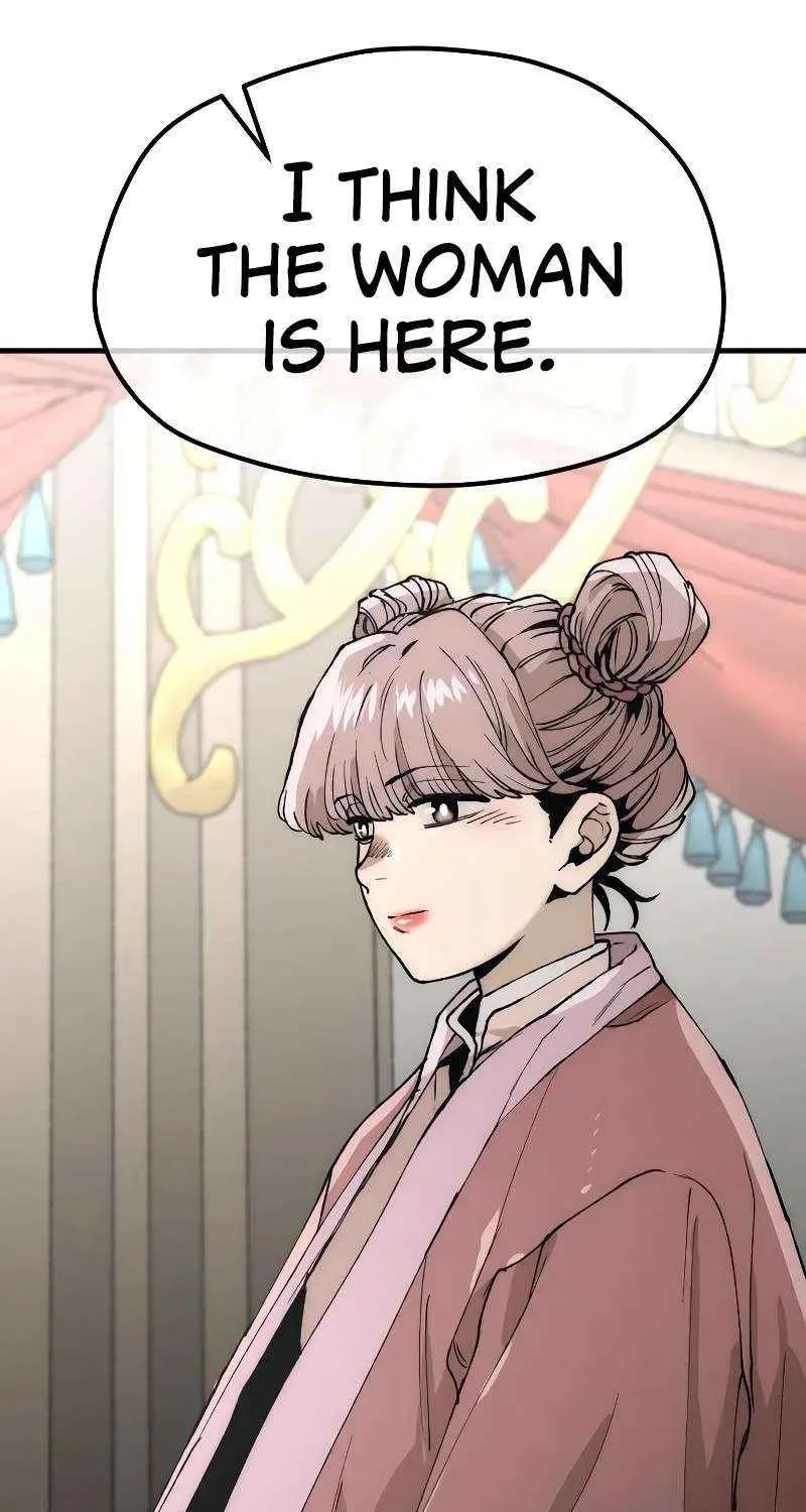 Murim RPG Simulation Chapter 149 page 62