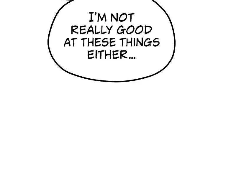 Murim RPG Simulation Chapter 149 page 72