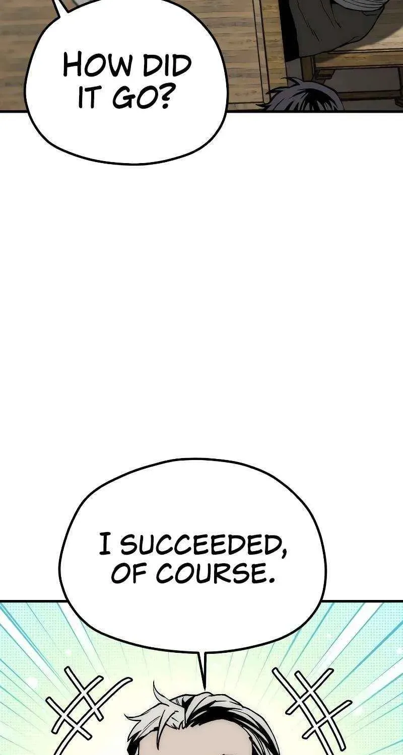 Murim RPG Simulation Chapter 149 page 75