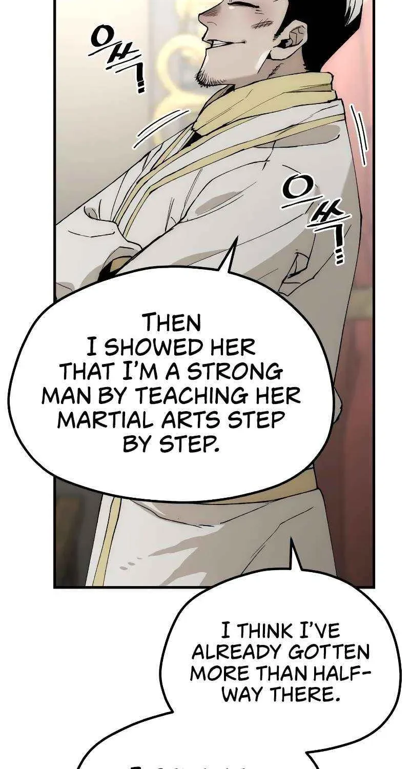 Murim RPG Simulation Chapter 149 page 78