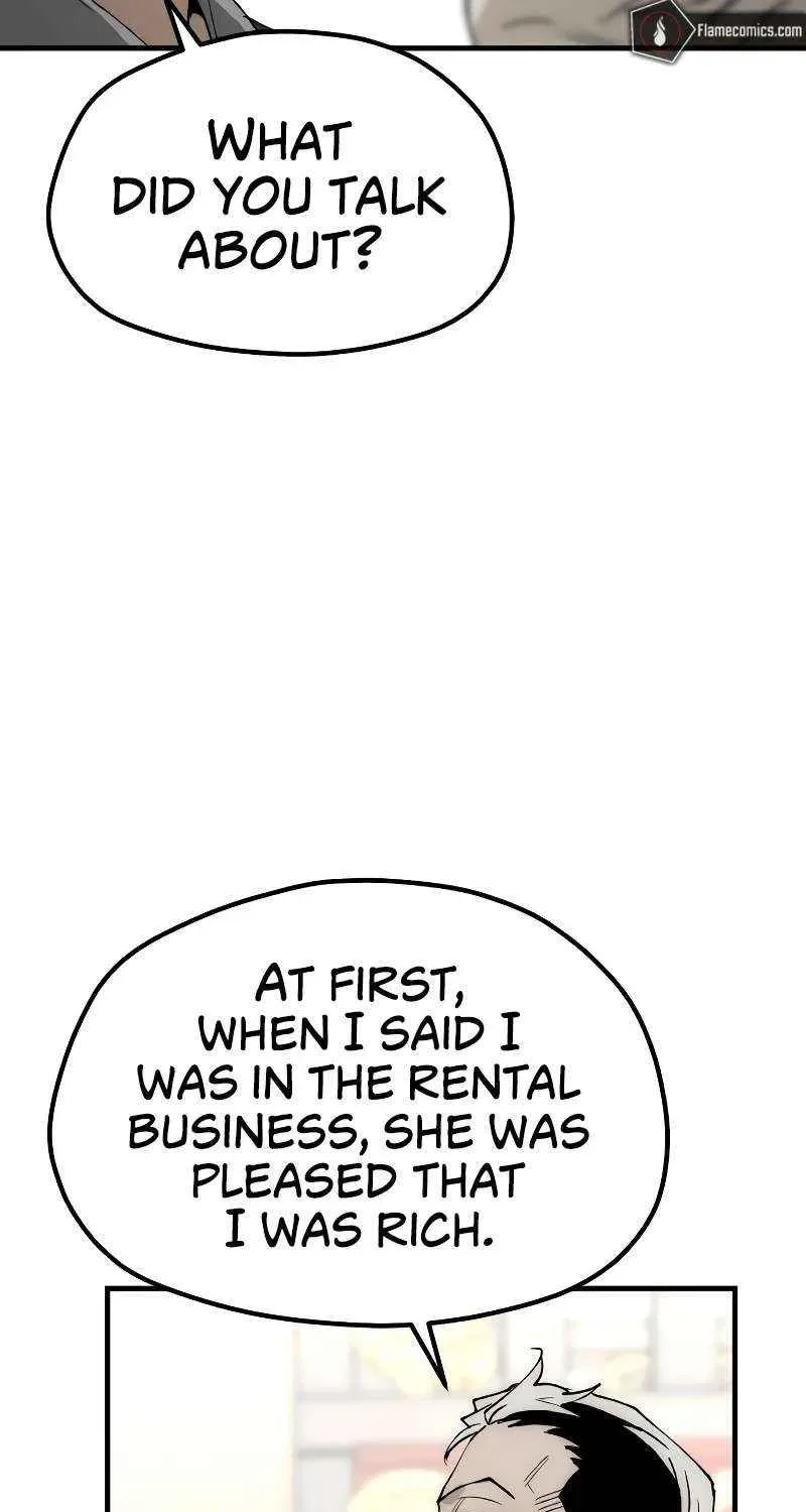 Murim RPG Simulation Chapter 149 page 77