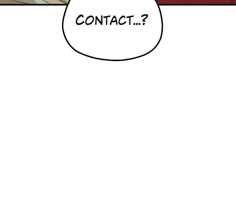 Murim RPG Simulation Chapter 149 page 81