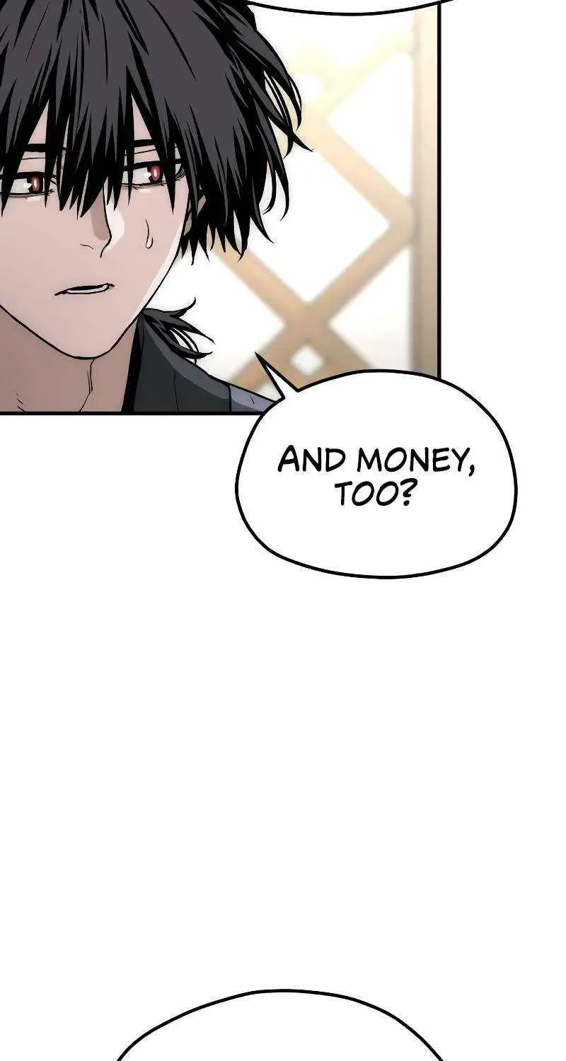 Murim RPG Simulation Chapter 149 page 86