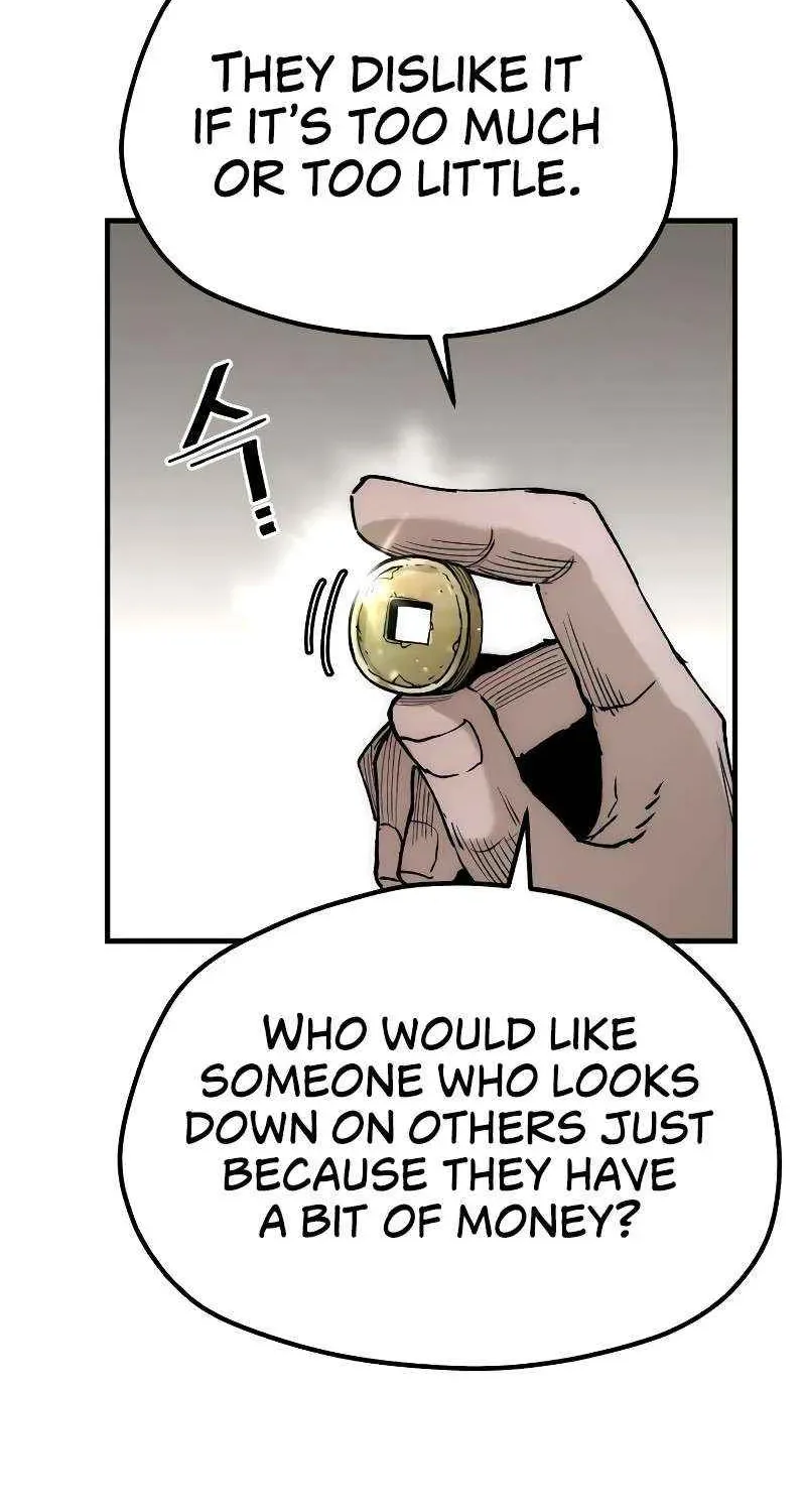 Murim RPG Simulation Chapter 149 page 87