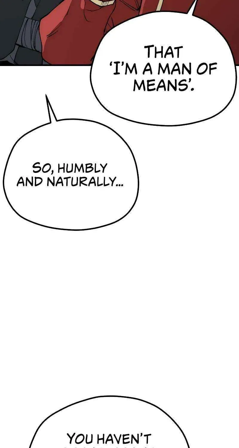 Murim RPG Simulation Chapter 149 page 89