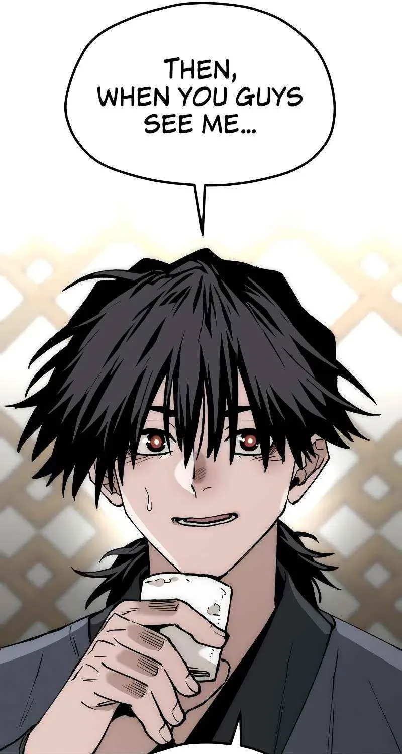 Murim RPG Simulation Chapter 149 page 92