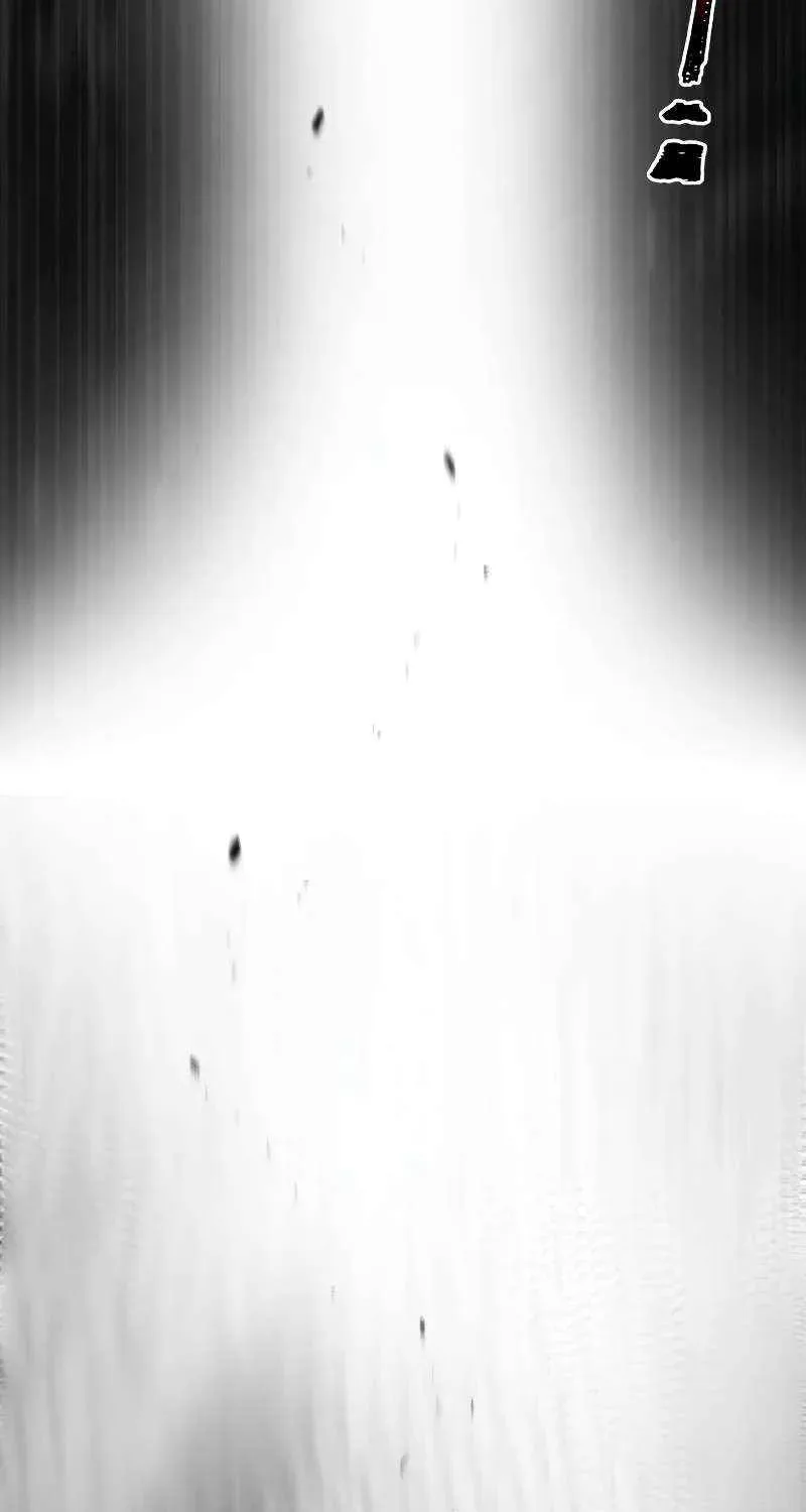 Murim RPG Simulation Chapter 149 page 98