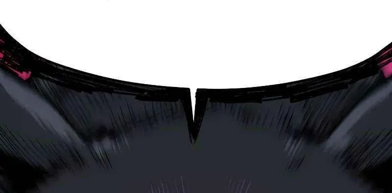 Murim RPG Simulation Chapter 149 page 101