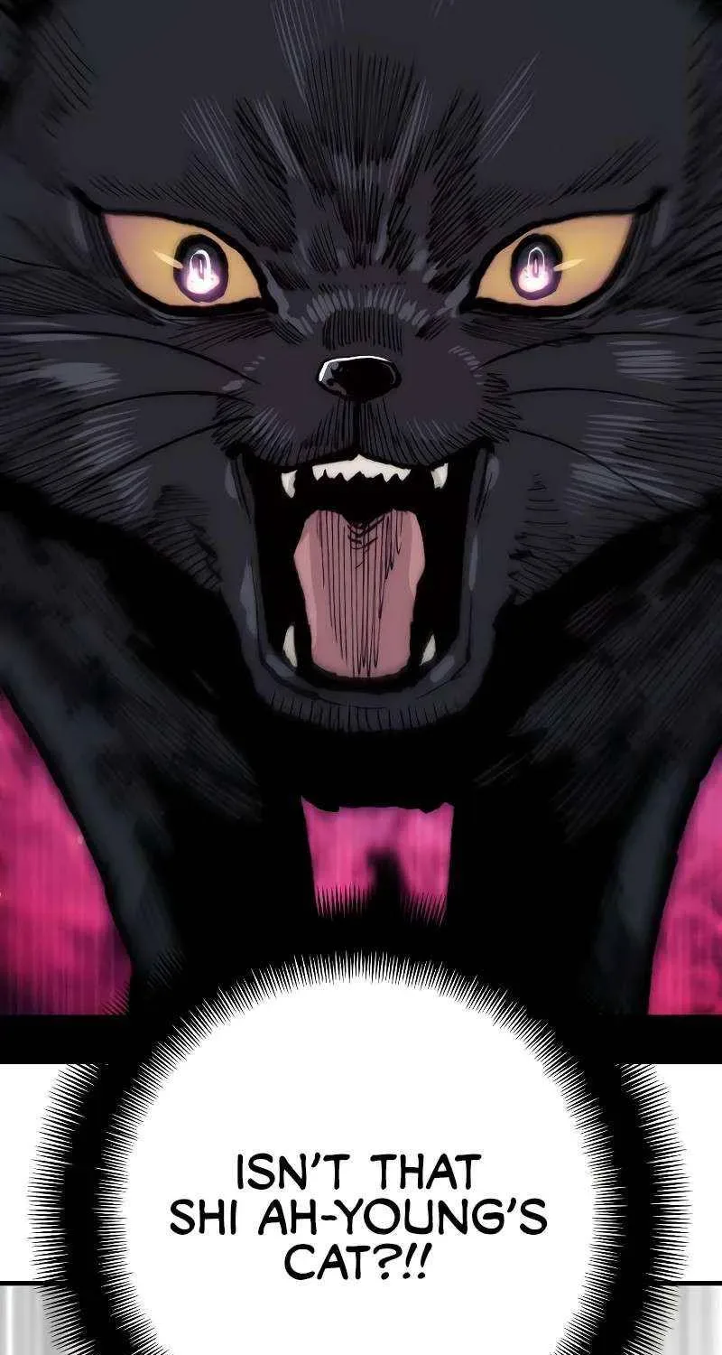 Murim RPG Simulation Chapter 149 page 102