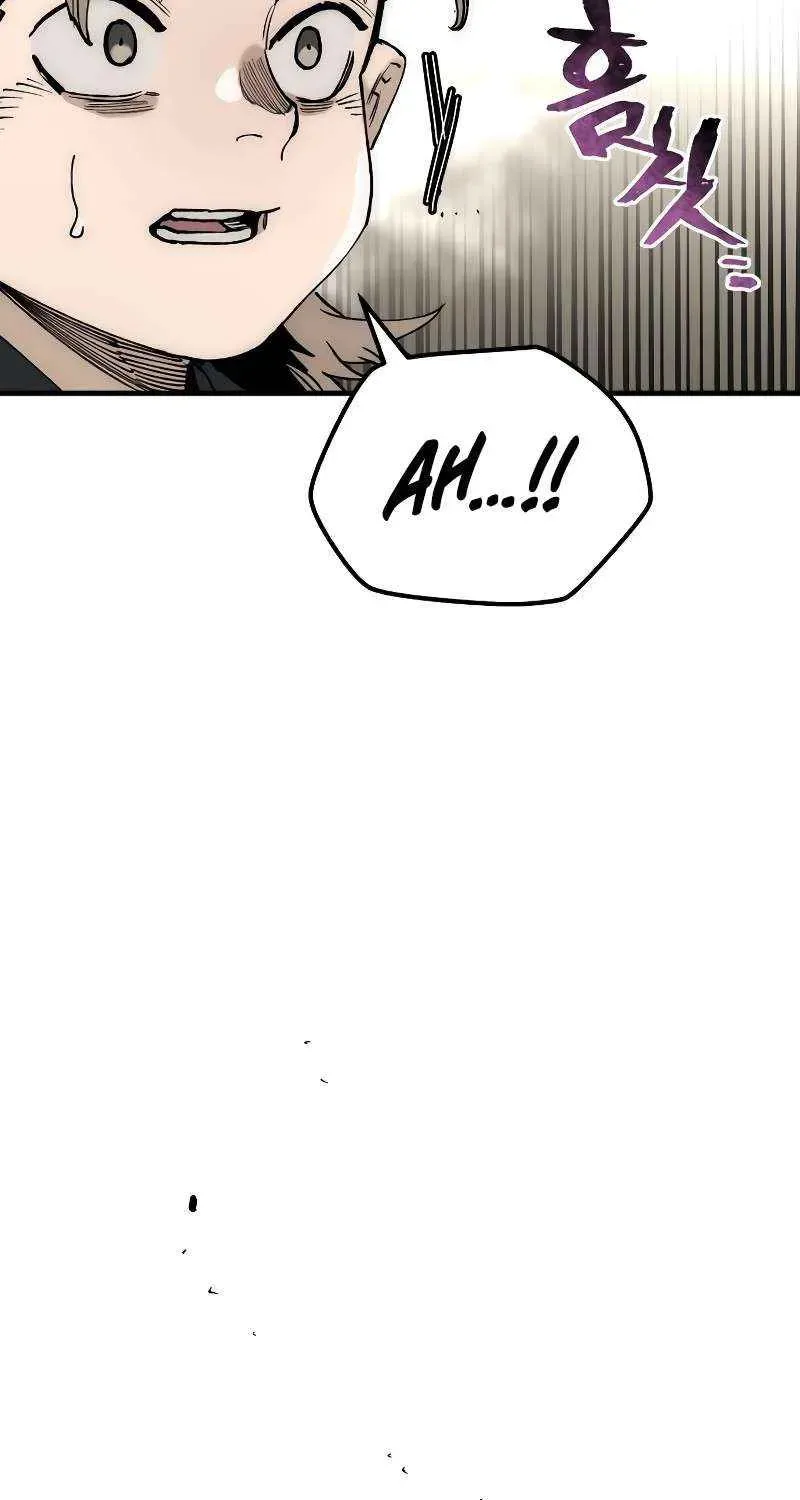 Murim RPG Simulation Chapter 149 page 106