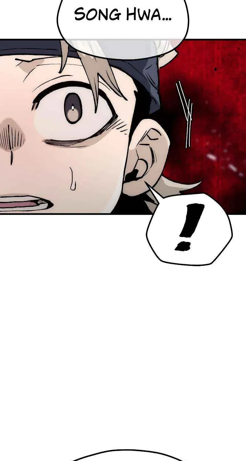 Murim RPG Simulation Chapter 149 page 116