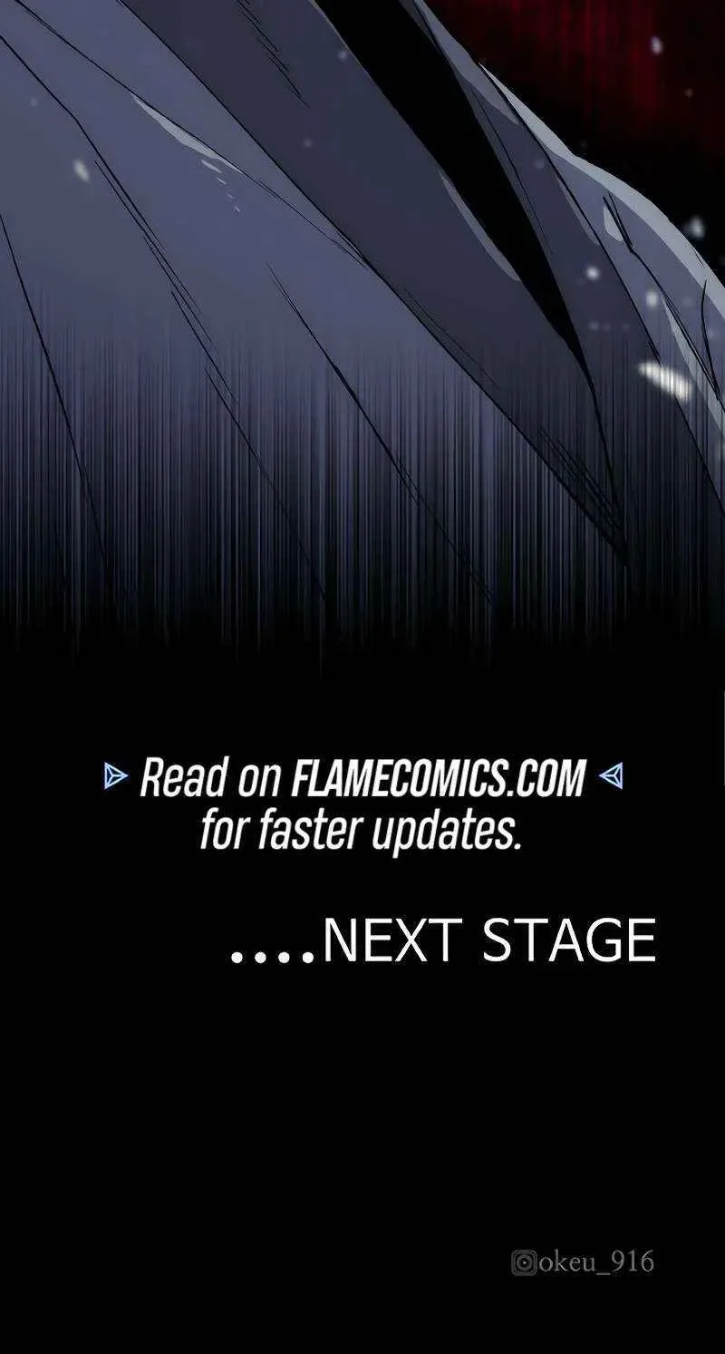 Murim RPG Simulation Chapter 149 page 118