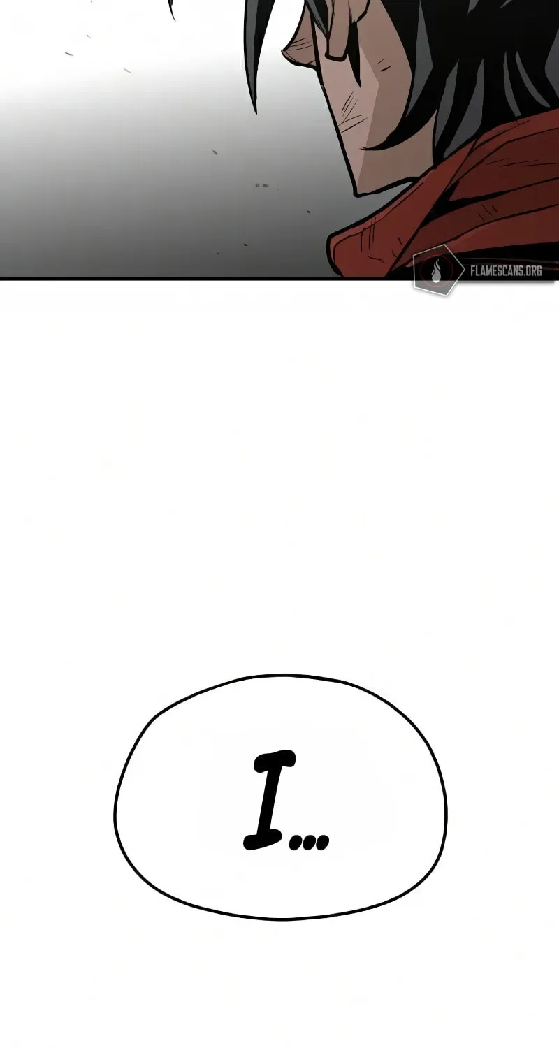 Murim RPG Simulation Chapter 15 page 18