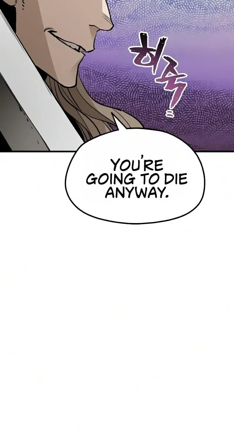 Murim RPG Simulation Chapter 15 page 16