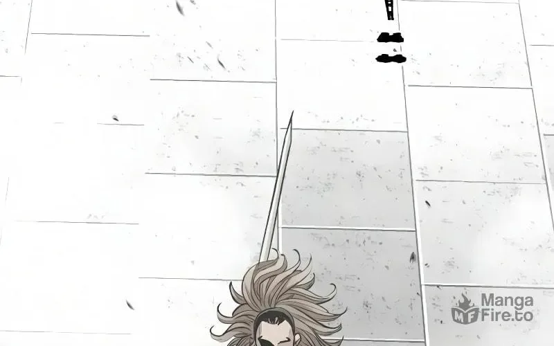 Murim RPG Simulation Chapter 15 page 4