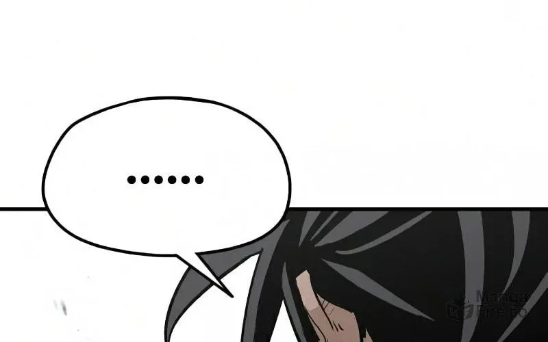 Murim RPG Simulation Chapter 15 page 17
